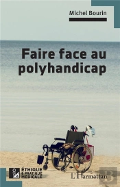 Faire Face Au Polyhandicap
