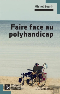 Bertrand.pt - Faire Face Au Polyhandicap