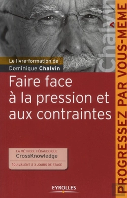 Bertrand.pt - Faire Face Au Stress Et A La Pression