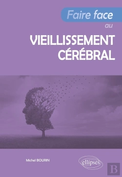 Bertrand.pt - Faire Face Au Vieillissement Cérébral