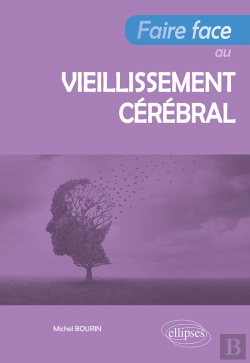 Bertrand.pt - Faire Face Au Vieillissement Cérébral