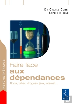 Bertrand.pt - Faire Face : Aux Dépendances