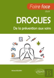 Faire Face Aux Drogues