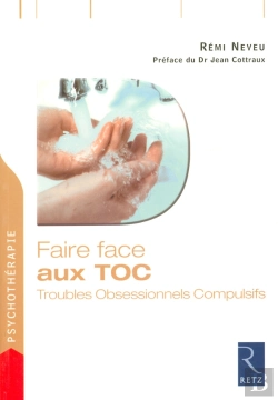 Bertrand.pt - Faire Face : Aux Toc