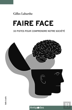 Bertrand.pt - Faire Face