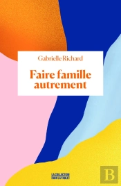 Faire Famille Autrement