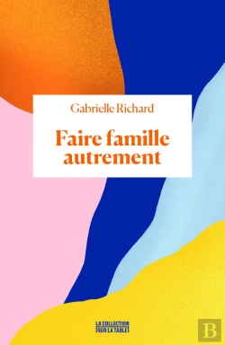 Bertrand.pt - Faire Famille Autrement