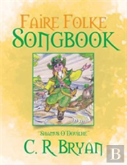 Faire Folke Songbook
