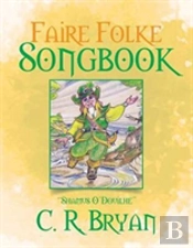 Faire Folke Songbook
