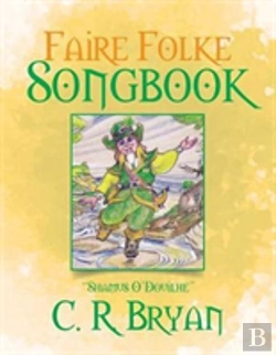 Bertrand.pt - Faire Folke Songbook
