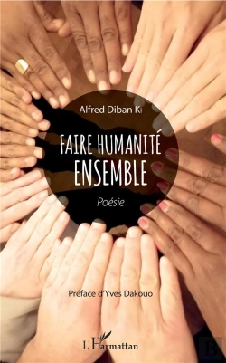 Bertrand.pt - Faire Humanité Ensemble
