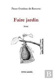 Faire Jardin