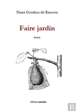 Bertrand.pt - Faire Jardin