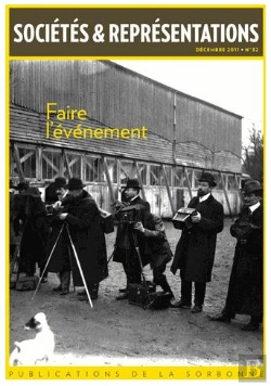 Bertrand.pt - Faire L Evenement