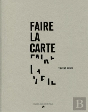 Faire La Carte
