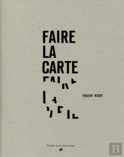 Bertrand.pt - Faire La Carte