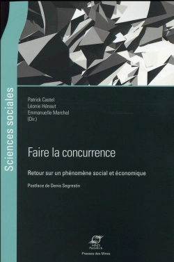 Bertrand.pt - Faire La Concurrence