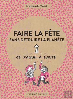 Bertrand.pt - Faire La Fête Sans Détruire La Planète
