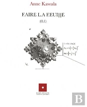 F.Aire L.A F.Euille (F.L.F.)