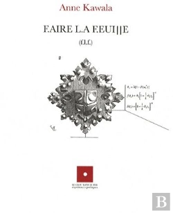 Bertrand.pt - F.Aire L.A F.Euille (F.L.F.)