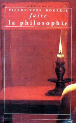 Bertrand.pt - Faire La Philosophie