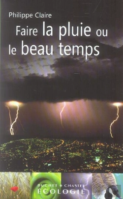 Bertrand.pt - Faire La Pluie Ou Le Beau Temps