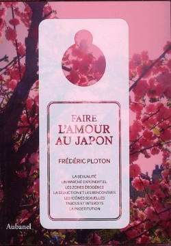 Bertrand.pt - Faire L'Amour Au Japon
