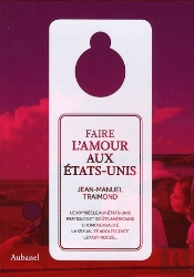 Faire L'Amour Aux Etats-Unis