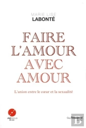 Faire L'Amour Avec Amour + Dvd