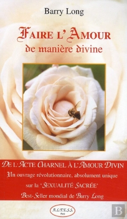 Bertrand.pt - Faire L'Amour De Manière Divine