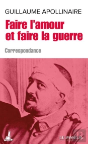 Faire L'Amour Et Faire La Guerre