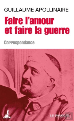 Bertrand.pt - Faire L'Amour Et Faire La Guerre
