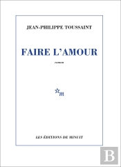 Faire L'Amour
