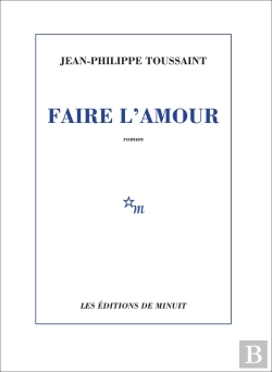 Bertrand.pt - Faire L'Amour