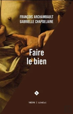 Bertrand.pt - Faire Le Bien