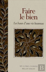 Faire Le Bien