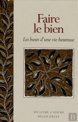 Bertrand.pt - Faire Le Bien