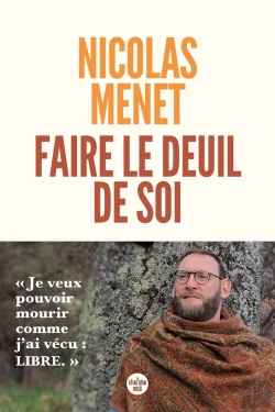 Bertrand.pt - Faire Le Deuil De Soi