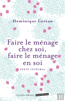 Bertrand.pt - Faire Le Ménage Chez Soi, Faire Le Ménage En Soi
