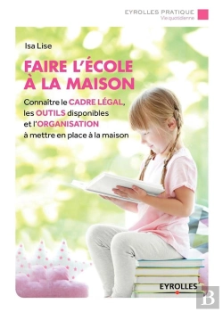 Bertrand.pt - Faire L'Ecole A La Maison