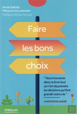 Bertrand.pt - Faire Les Bons Choix