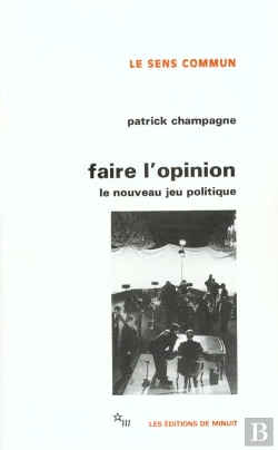 Bertrand.pt - Faire L'Opinion