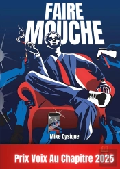 Faire Mouche