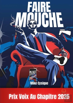 Bertrand.pt - Faire Mouche