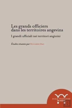 Bertrand.pt - Faire Parler Et Faire Taire Les Statues : De L'Invention De L'Écriture À L'Usage