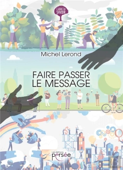 Bertrand.pt - Faire Passer Le Message