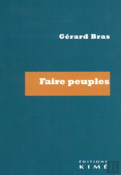 Bertrand.pt - Faire Peuples