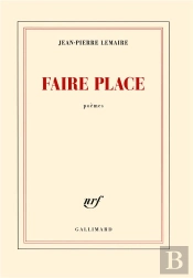 Faire Place