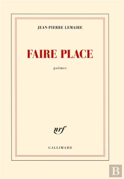 Bertrand.pt - Faire Place