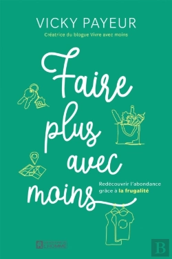Bertrand.pt - Faire Plus Avec Moins